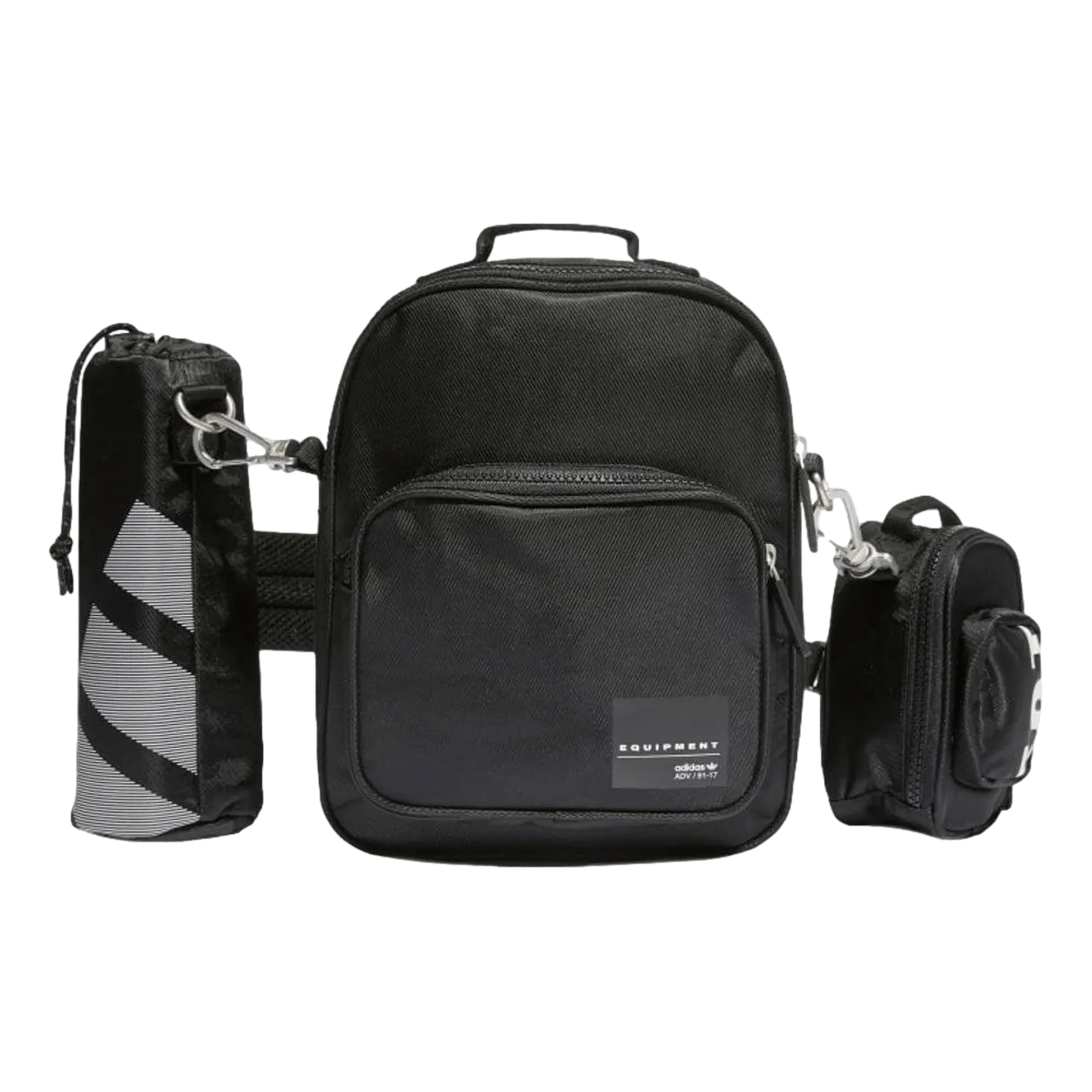 Adidas EQT Utility Bag