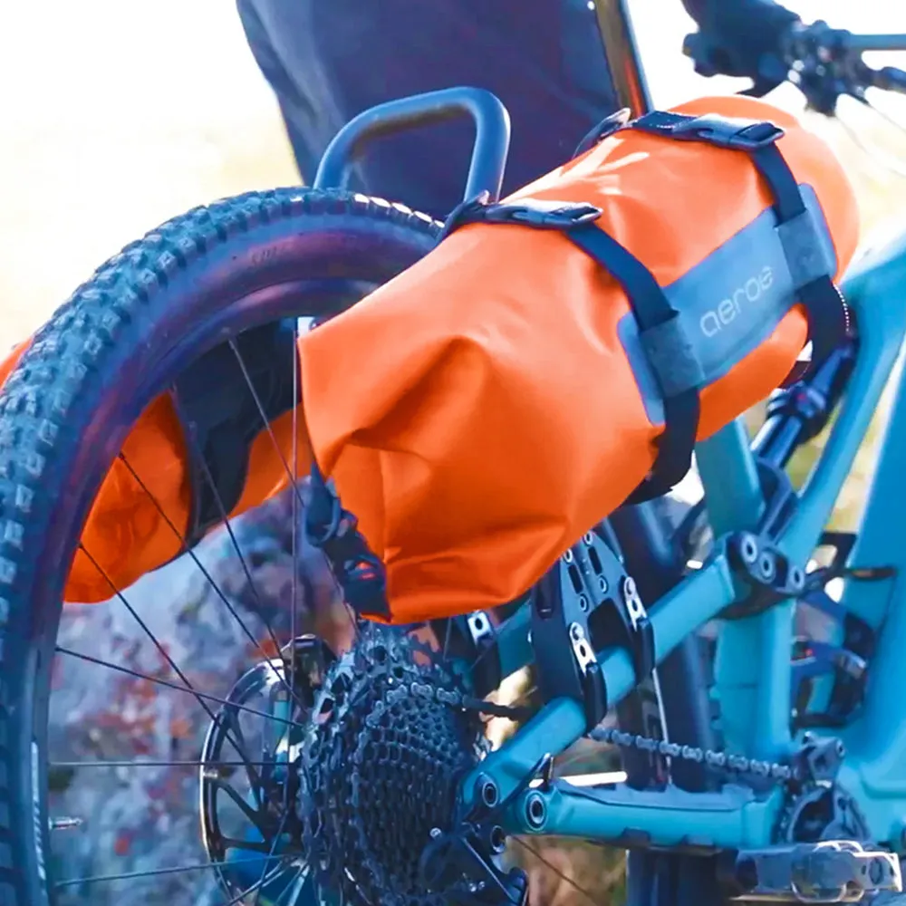 Aeroe Dry Bag