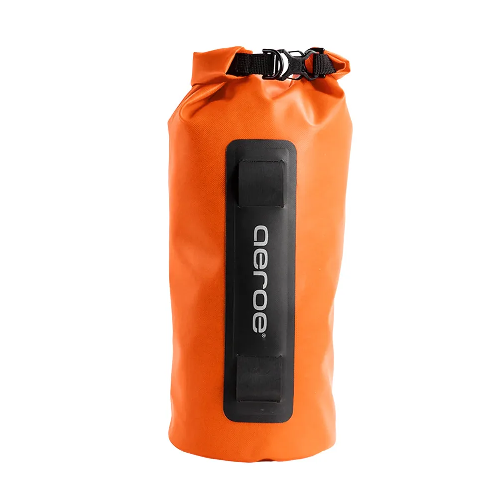 Aeroe Dry Bag