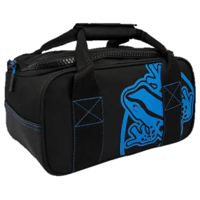 Akona Yukon Weight Bag