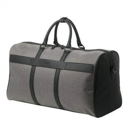 Alesso Travel Bag by Ungaro