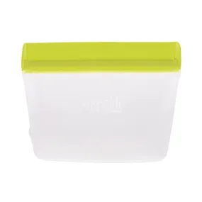 Appetito Reusable Snack Bag S