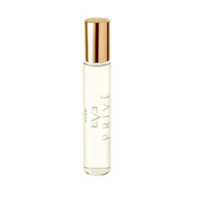 Avon Eve Privé Eau de Parfum Purse Spray - 10ml