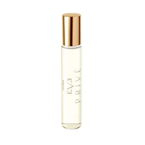 Avon Eve Privé Eau de Parfum Purse Spray - 10ml