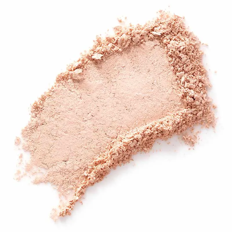 Benefit Cosmetics Dandelion Twinkle Mini