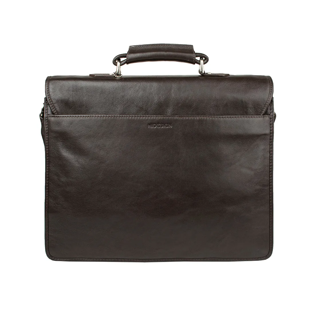 BENTLEY PARMA BRIEFCASE