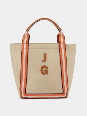 Bespoke Walton small tote