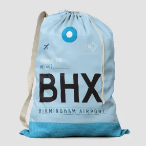 BHX - Laundry Bag