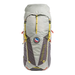Big Agnes - Parkview 63L Multi-Day Backpack