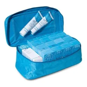 BIOCHEMICAL Home, Travel Pharmacy New