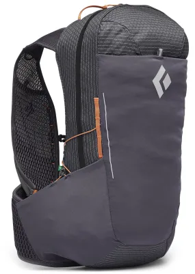 Black Diamond Pursuit 15L Backpack