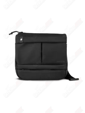 Black Proxy Travel Bag Puffco