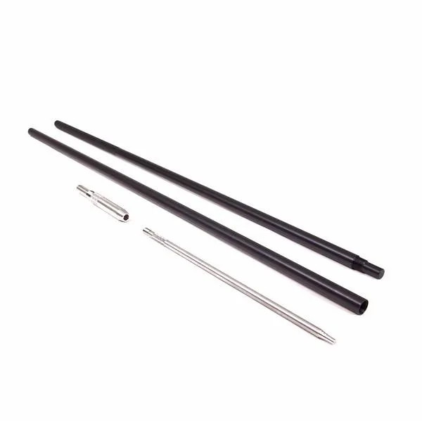 Blackfin Rods- Quick Stick Harpoon