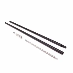 Blackfin Rods- Quick Stick Harpoon