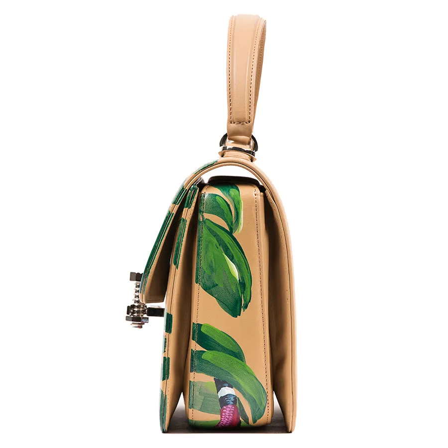 Bolt Bag - México