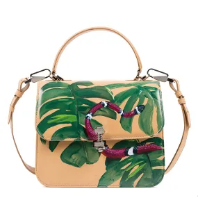 Bolt Bag - México