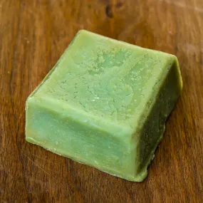 BONJOUR Conditioner Bar