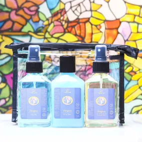 BONJOUR Gift Set