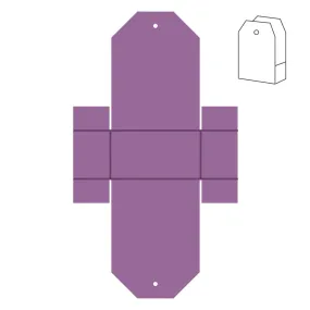 Box-Tag