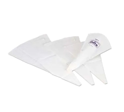 Browne USA Foodservice 5712521 Pastry Bag