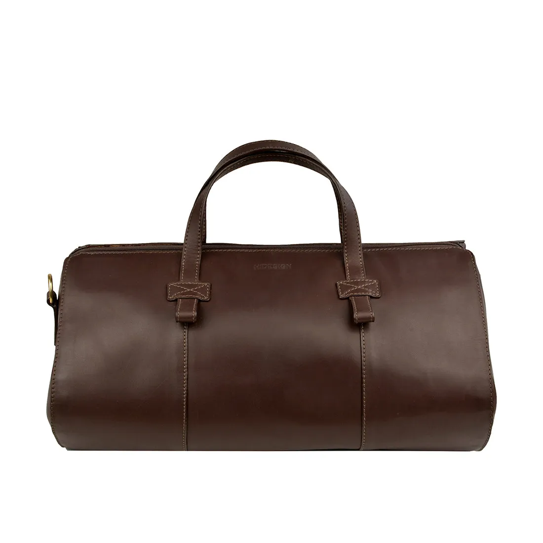 BRUNEL 01 DUFFLE BAG