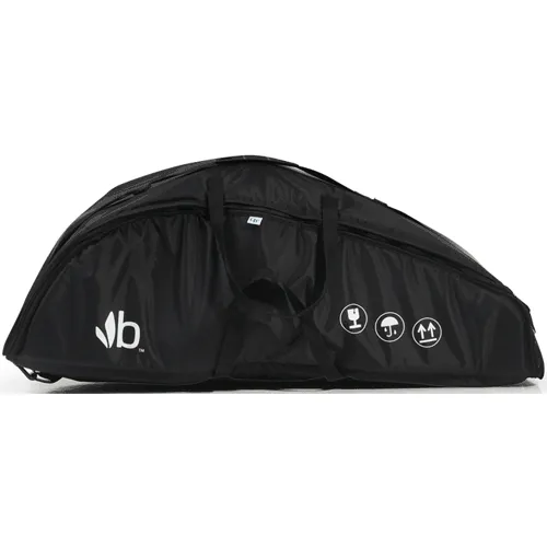 Bumbleride Indie & Indie 4 Travel Bag