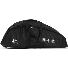 Bumbleride Indie & Indie 4 Travel Bag