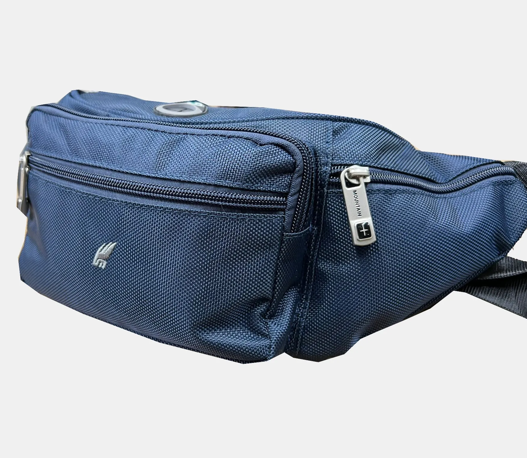 Camel Mountain® Tranquility Essential Pouch