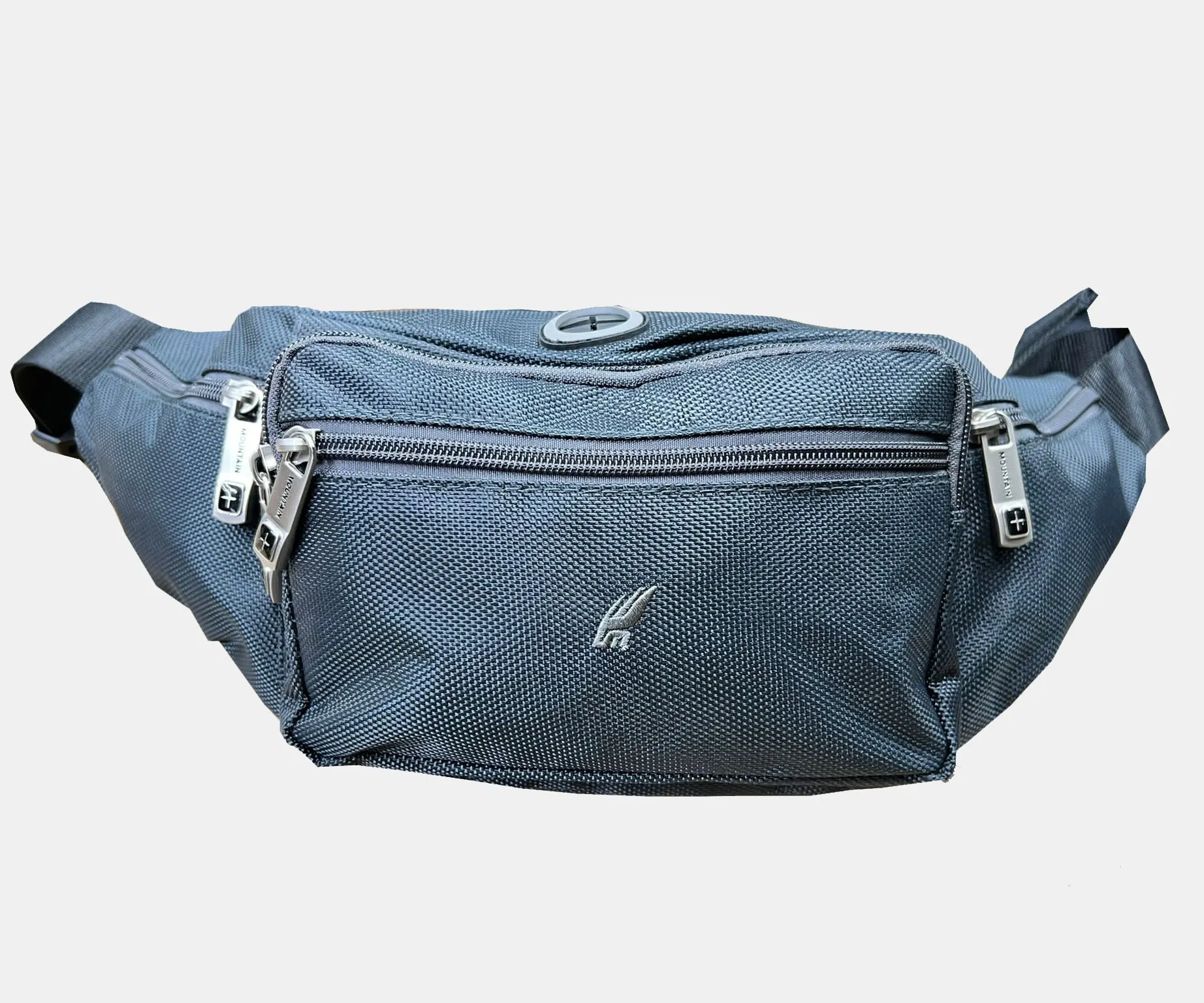 Camel Mountain® Tranquility Essential Pouch