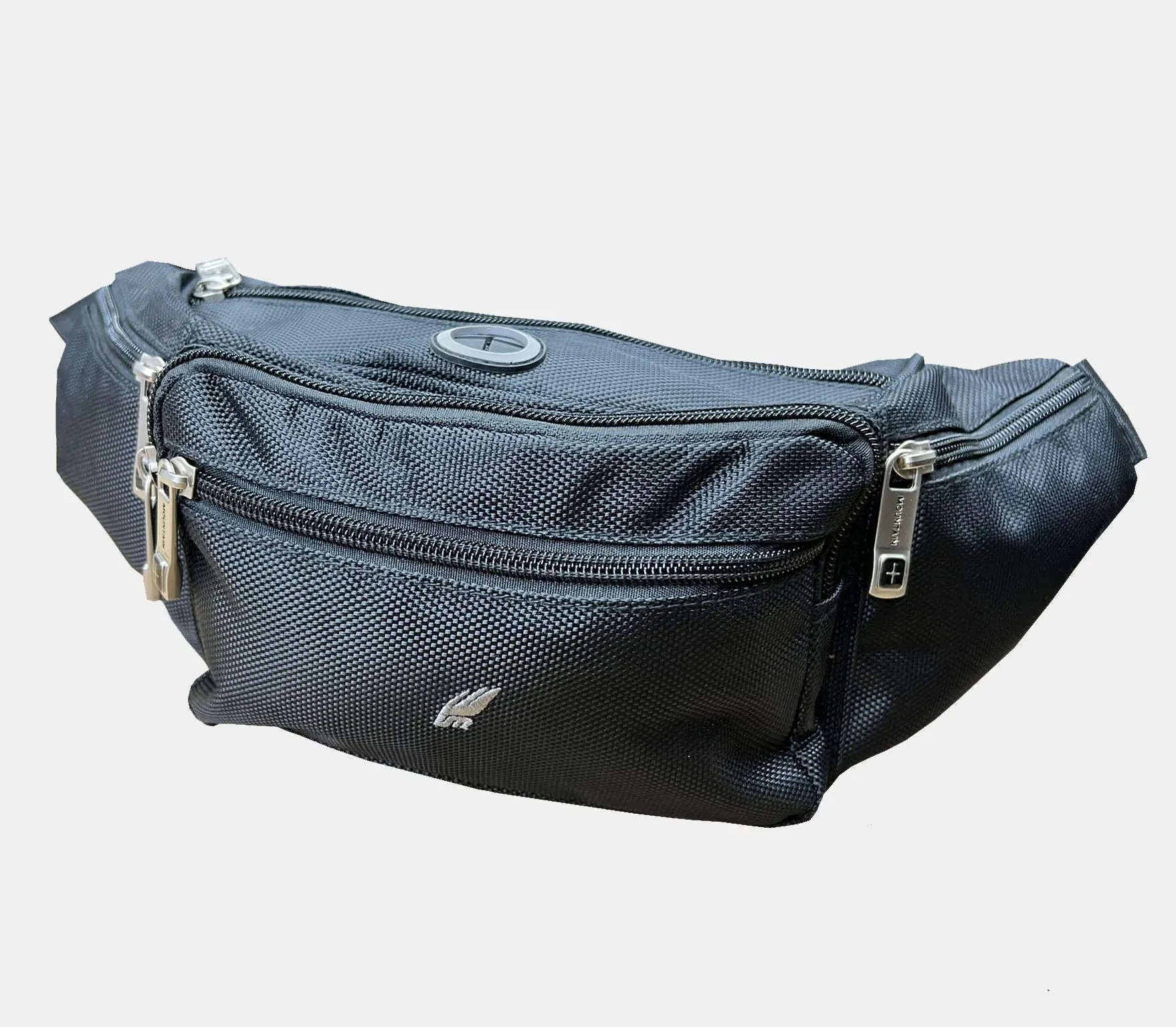 Camel Mountain® Tranquility Essential Pouch
