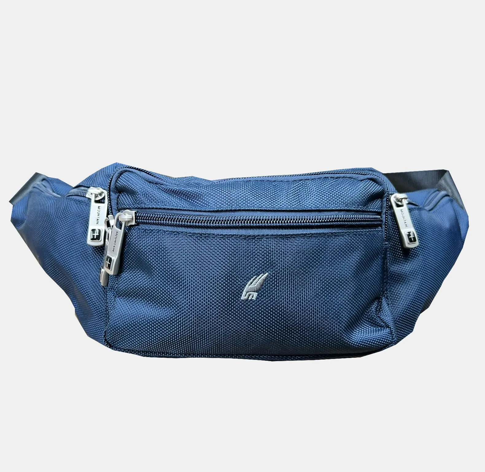 Camel Mountain® Tranquility Essential Pouch
