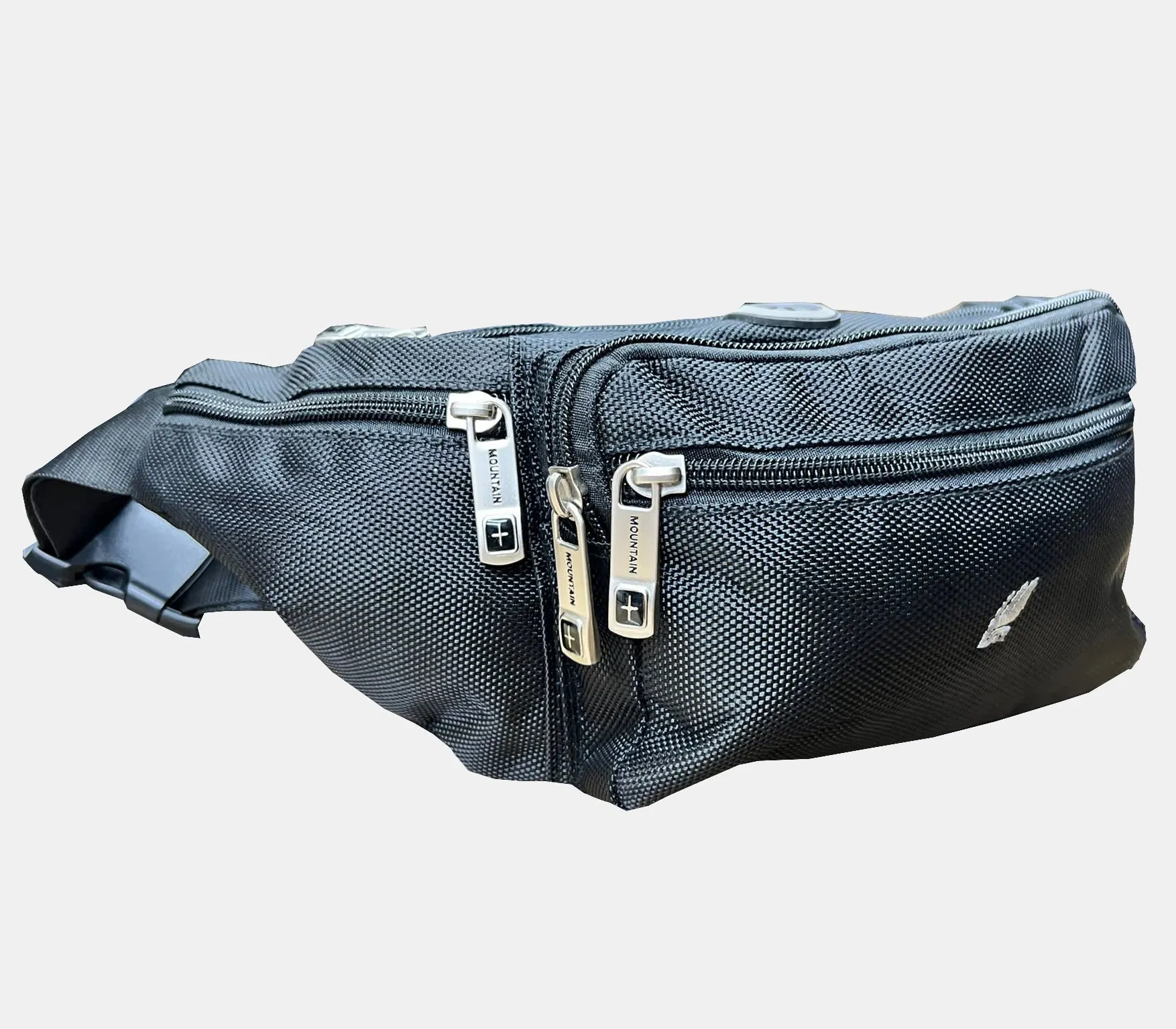 Camel Mountain® Tranquility Essential Pouch