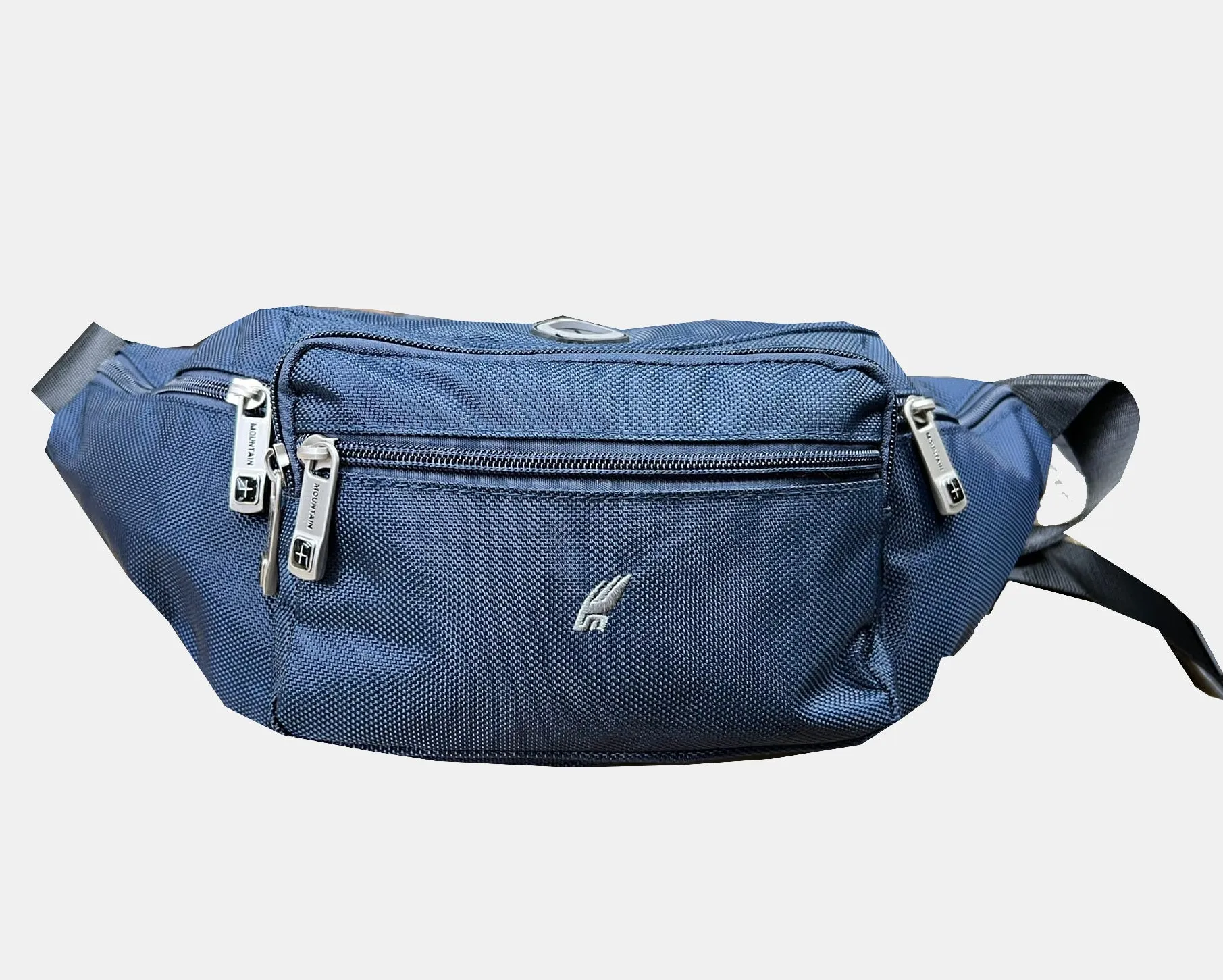 Camel Mountain® Tranquility Essential Pouch