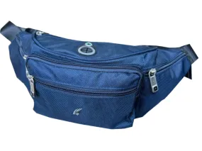 Camel Mountain® Tranquility Essential Pouch