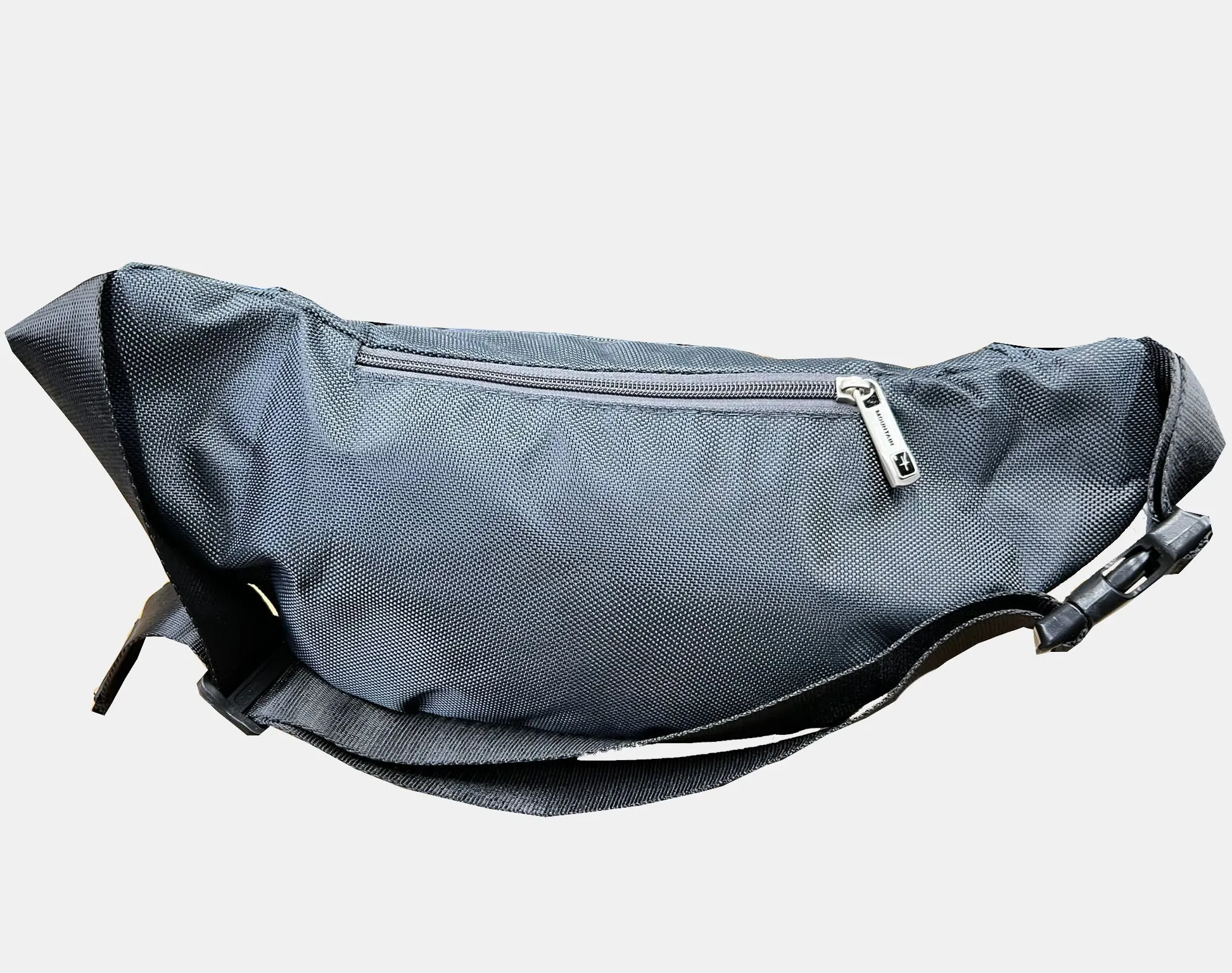 Camel Mountain® Tranquility Essential Pouch