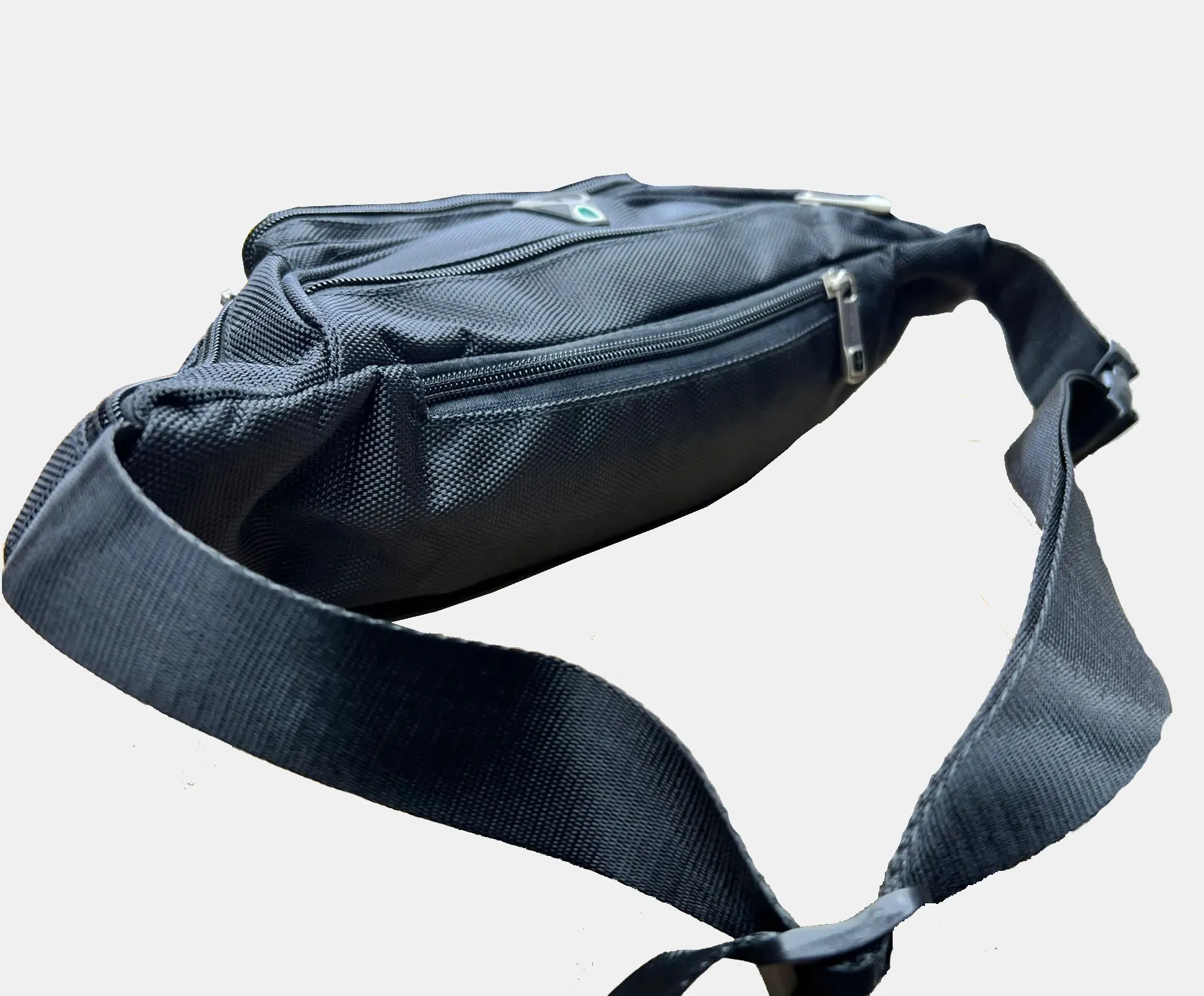 Camel Mountain® Tranquility Essential Pouch