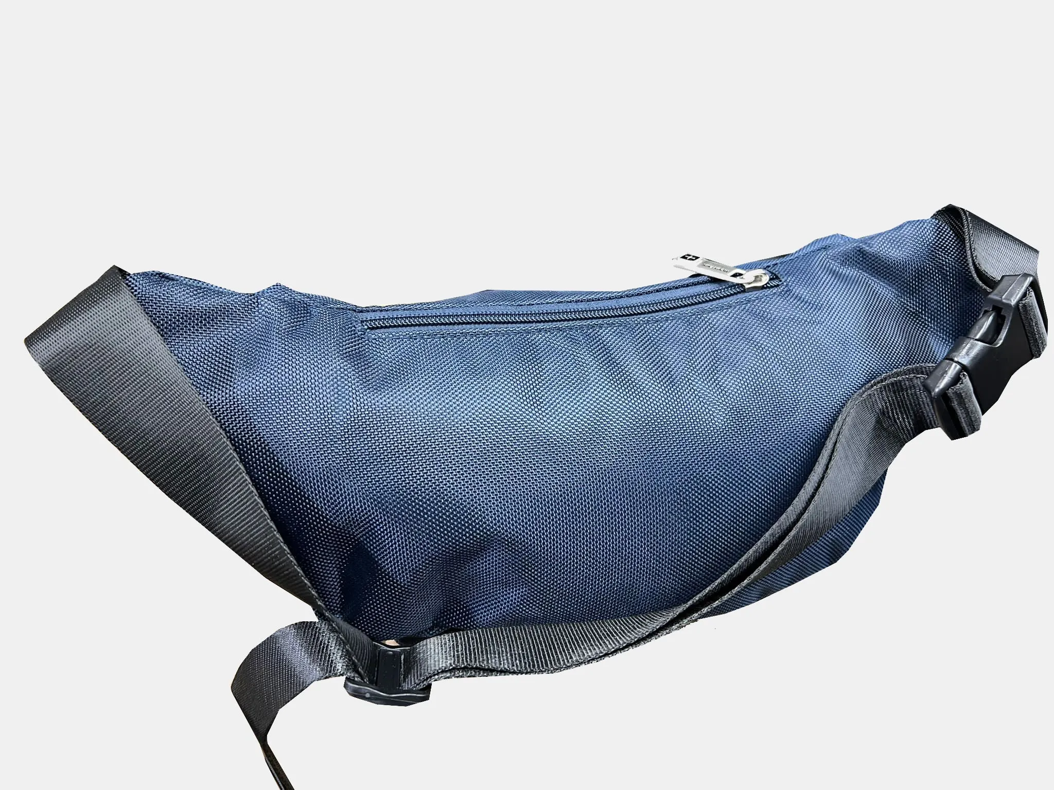 Camel Mountain® Tranquility Essential Pouch