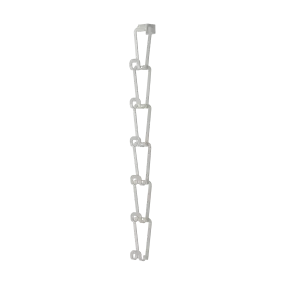 Cascading Storage Hooks - Steel