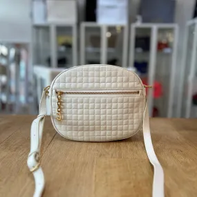 Celine C Charm Bag