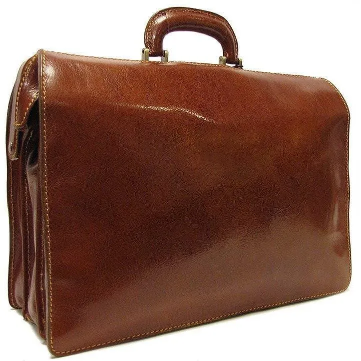 Ciabatta Briefcase wholesale