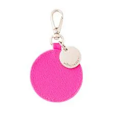 Circle Tag