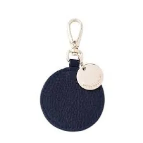 Circle Tag