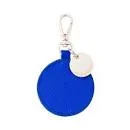 Circle Tag