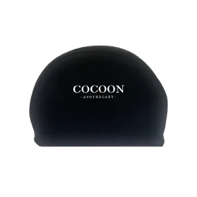 Cocoon Travel Bag