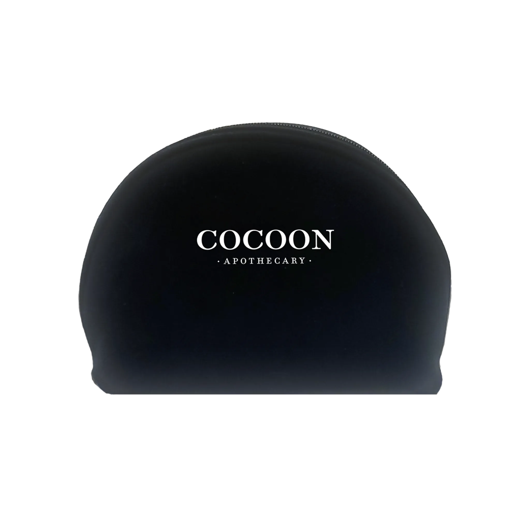 Cocoon Travel Bag