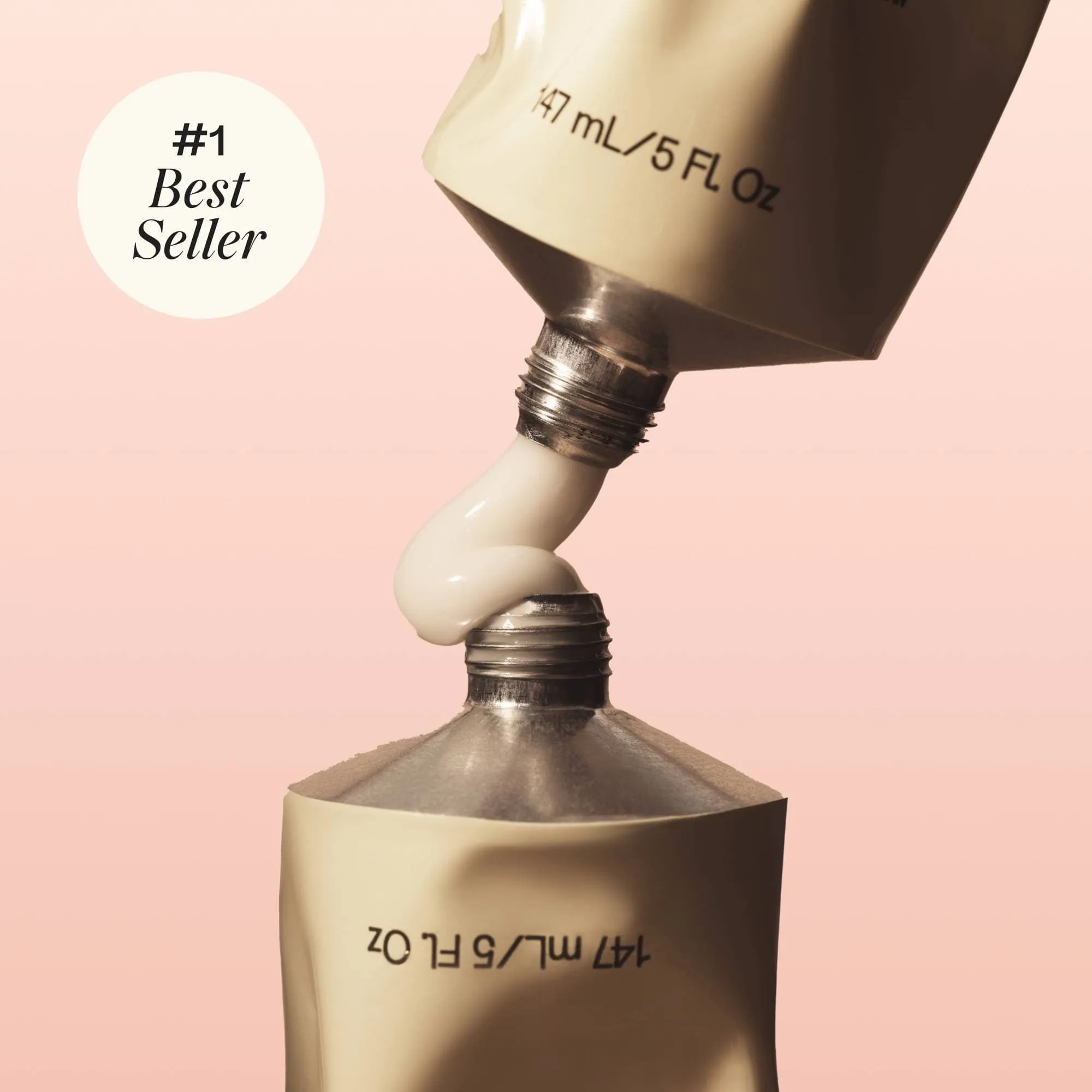 Complete Air Dry Cream Travel