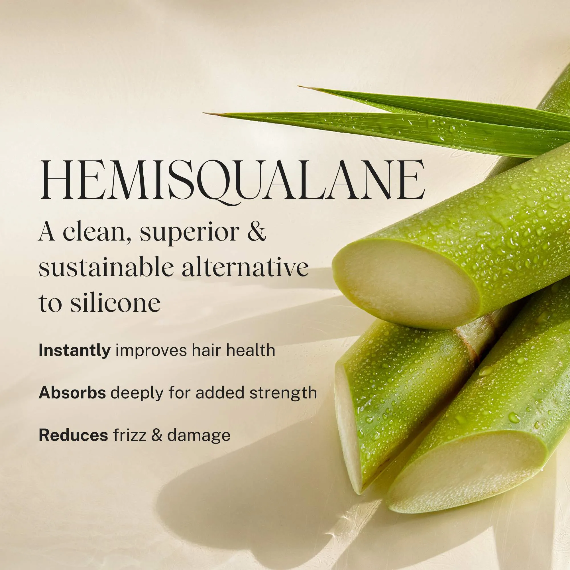 Complete Air Dry Cream Travel