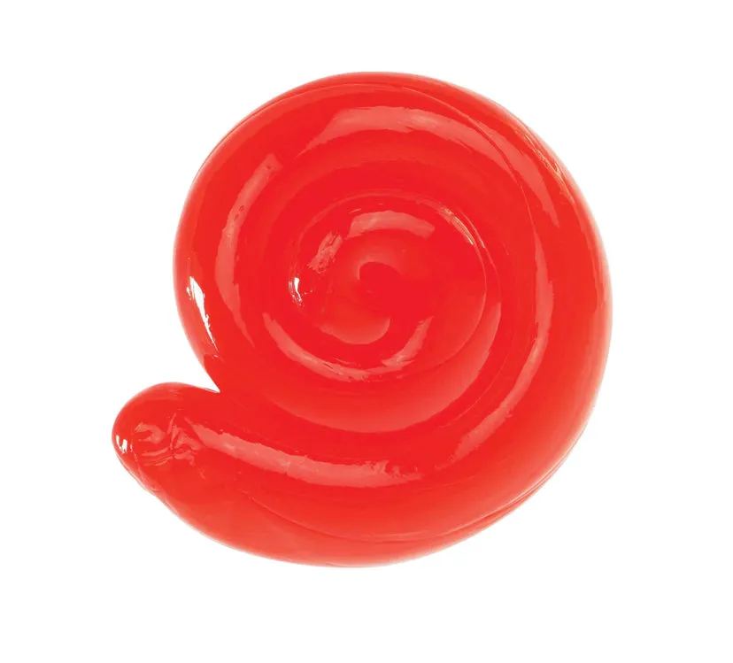 crazy aaron’s hidden adventure - decoder red