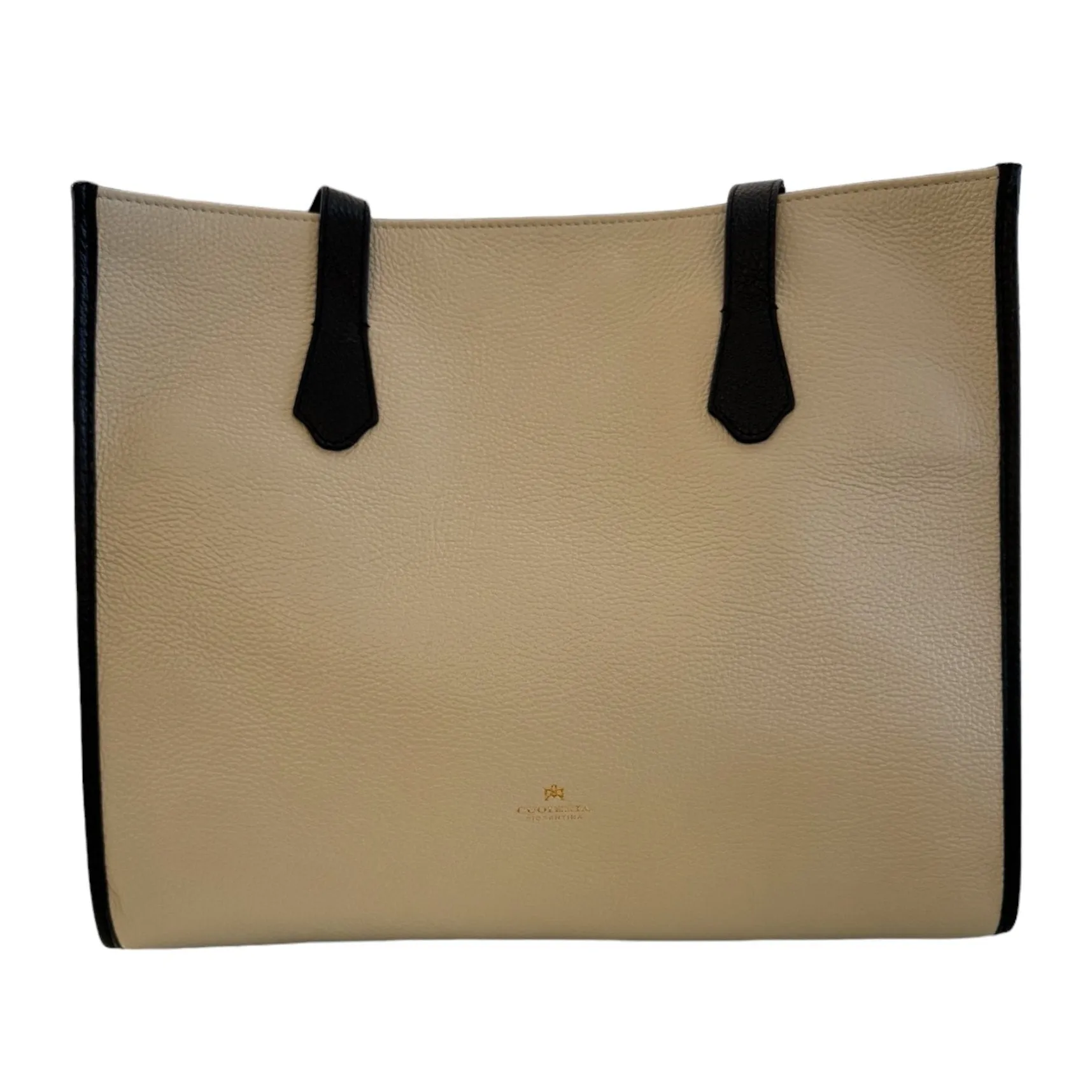 Cuoieria Fiorentina Dora Shopping Tote