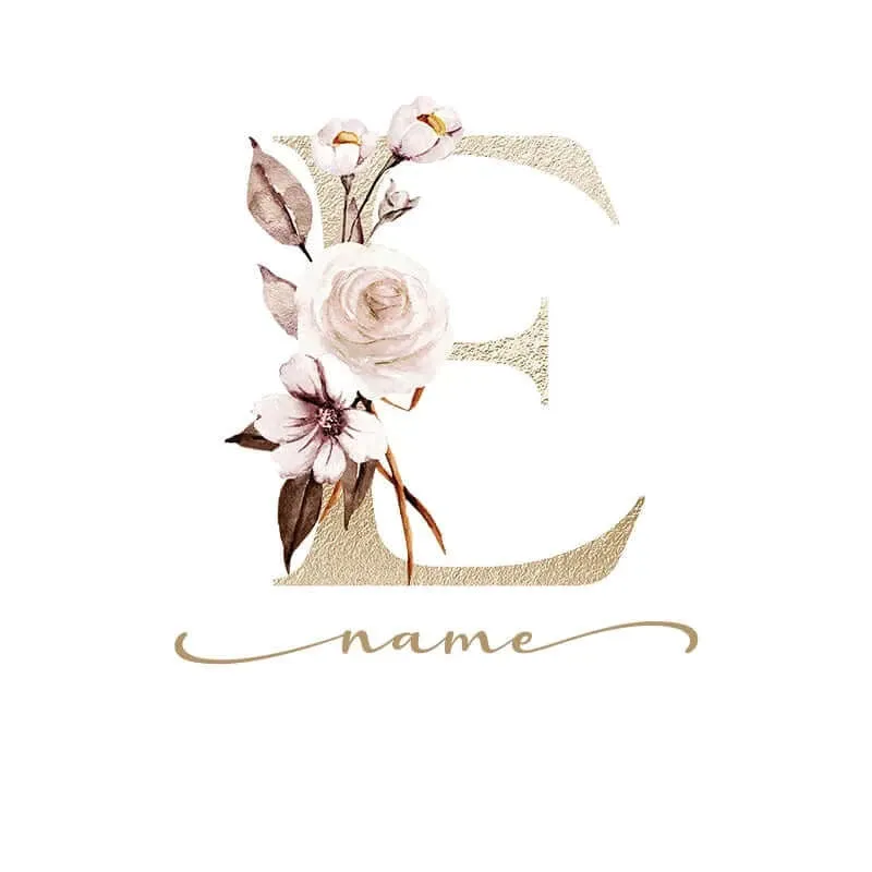 Custom Jewelry Box Personalized Travel Jewelry Case for Bridesmaid